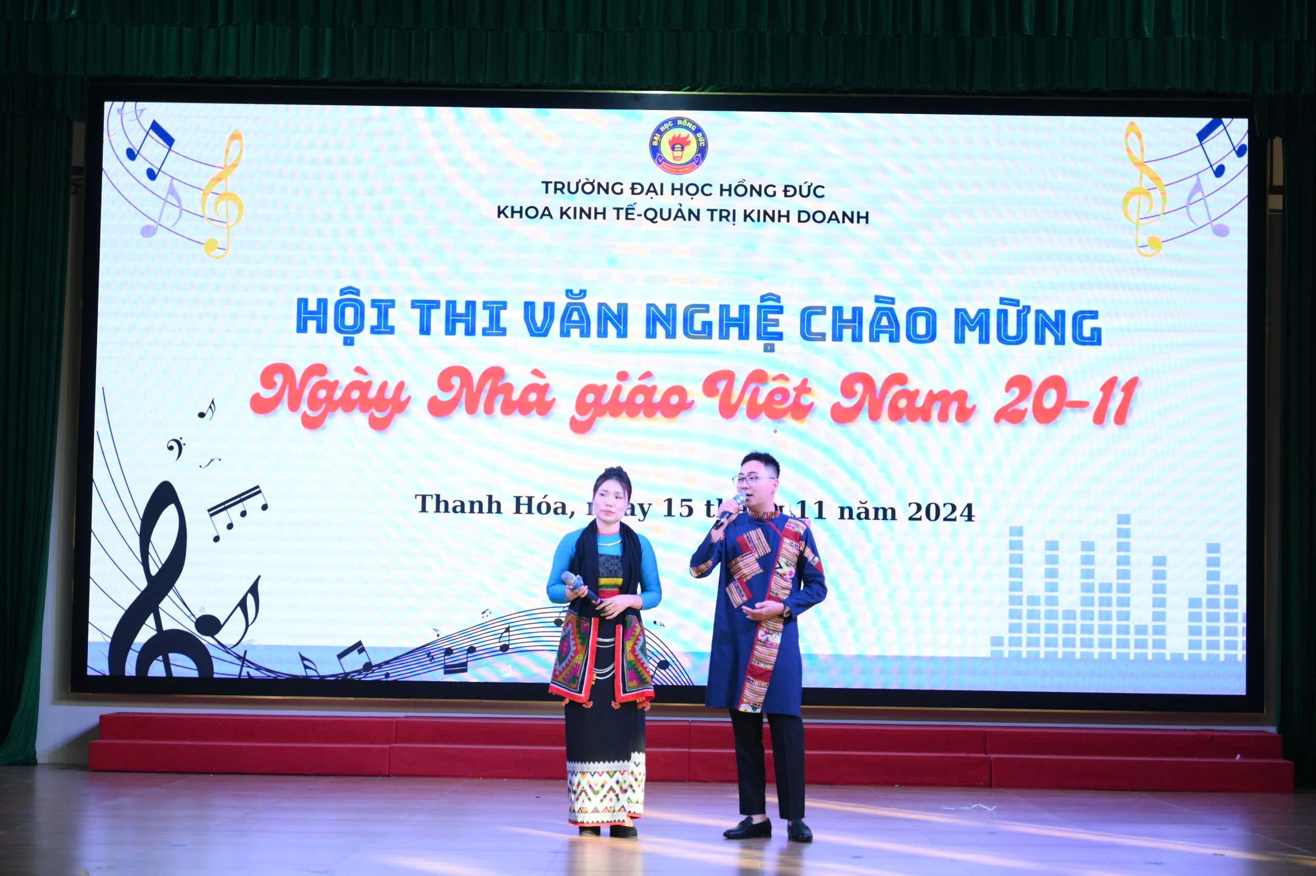 Media\2008_ktqtkd.hdu.edu.vn\FolderFunc\202411\Images/5-20241118104815-e.png